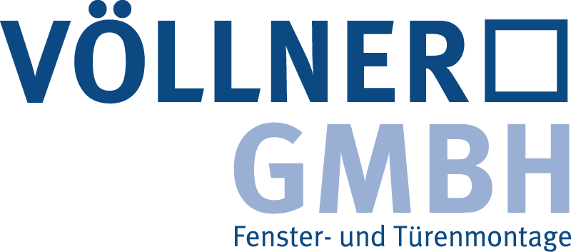 Völlner Logo